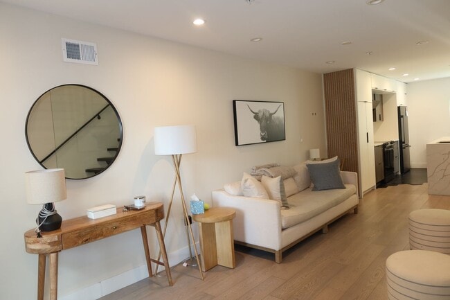 Photo - Brand New Town Home in the Heart of Northern Liberties