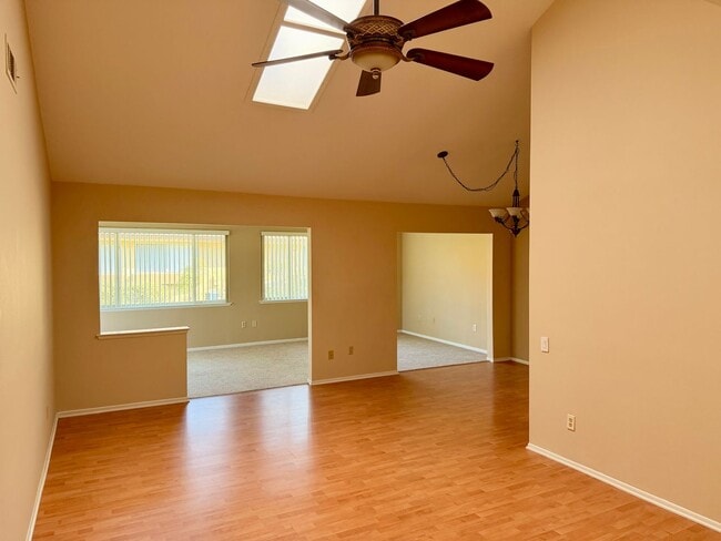 Photo - Monterey model home in Leisure Village - 55+ Active Community