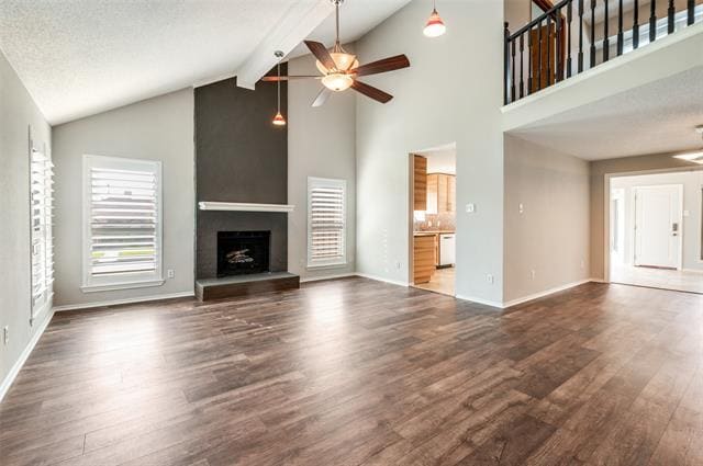 Photo - 3801 Silver Maple Dr