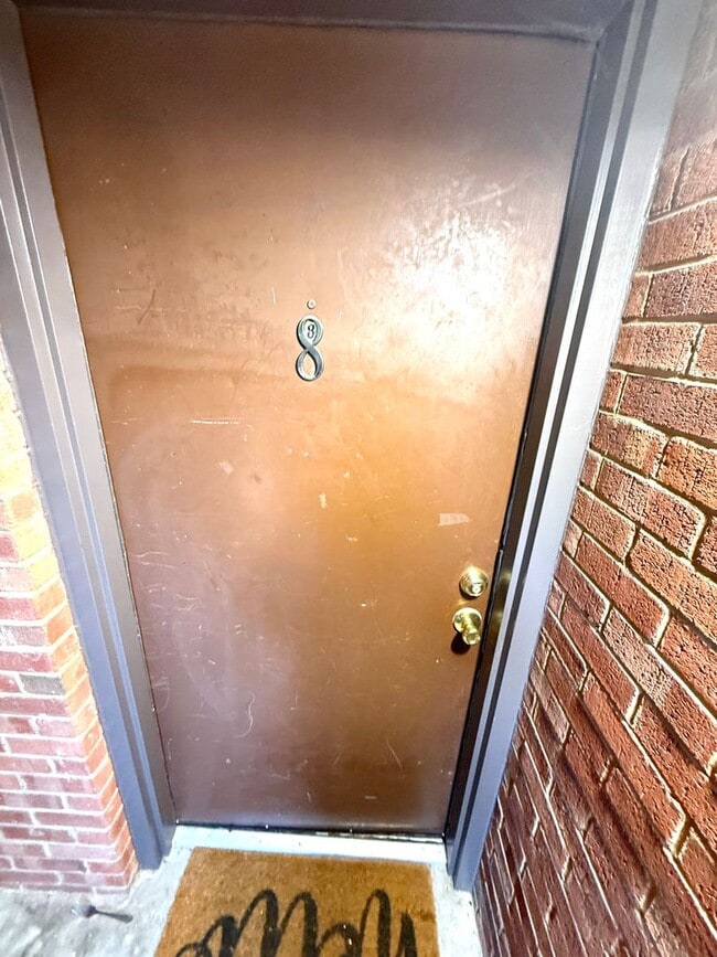 Photo - Cedar Hill Condos - Vitalius Unidad Wharton - 207-8