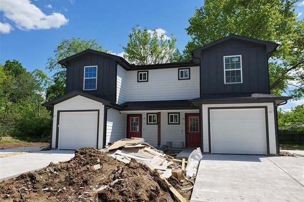 Photo - 152 Doolittle St