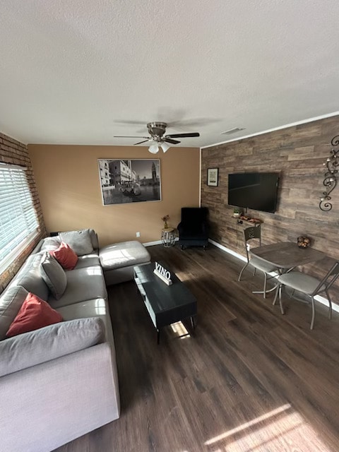 Photo - The Haven River Lodge