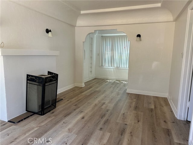 Photo - 529 W 22nd St