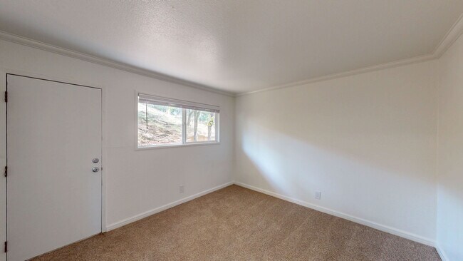 Photo - 7 Merrydale Rd Apartamento Unidad 4