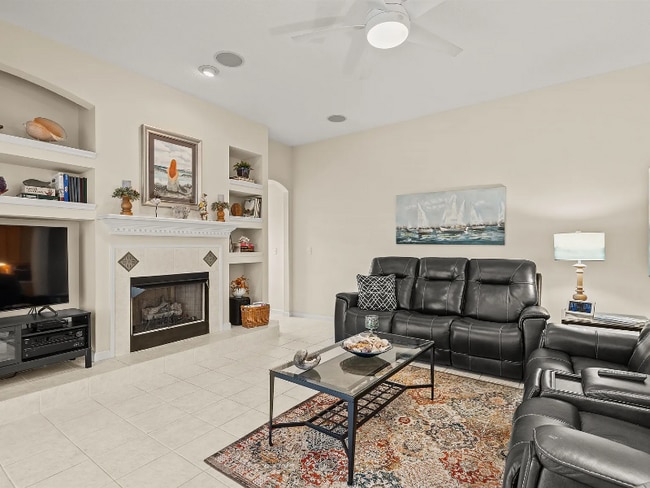 Photo - 184 Cacique Dr