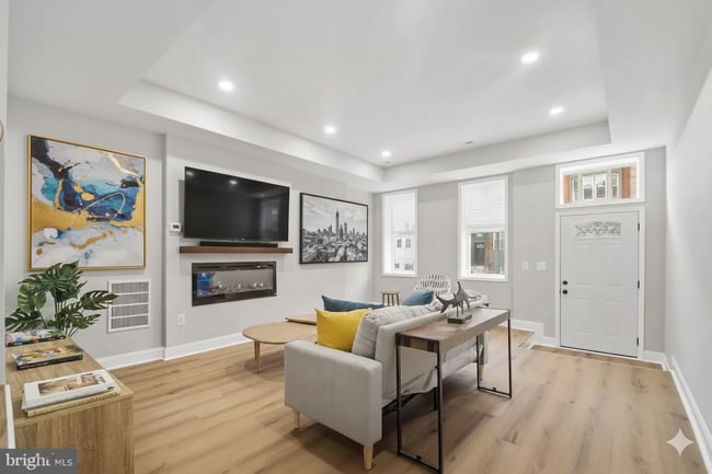 Building Photo - 1629 Edmondson Ave