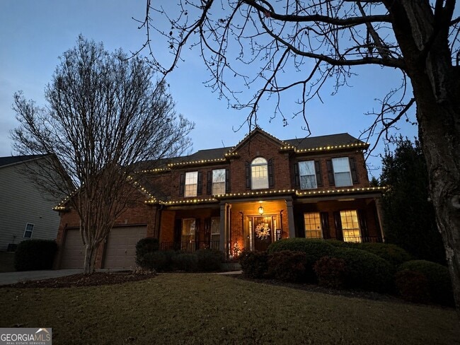 Photo - 1695 Montcliff Dr
