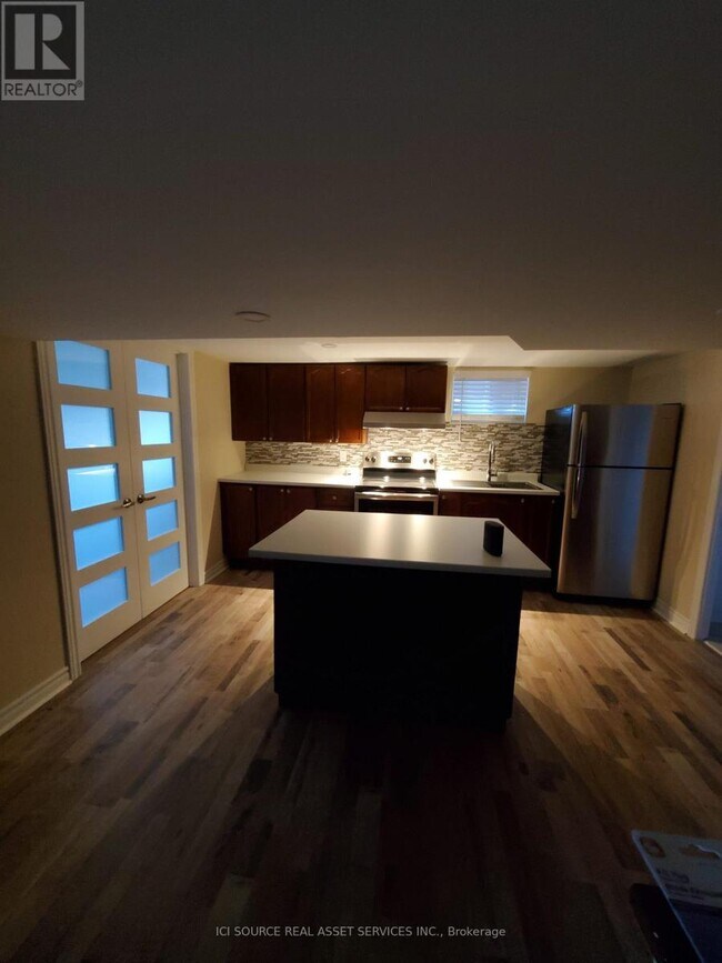 Photo - 146 Winona Rd