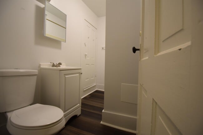 Photo - 1104 N 5th St Unit 3