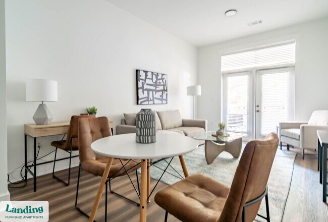 Photo - 2101 Lakeside Lofts Cir Unit 1331.1407414