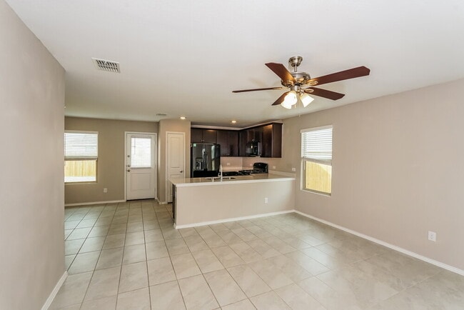 Photo - 360 Sun Bluff Rd