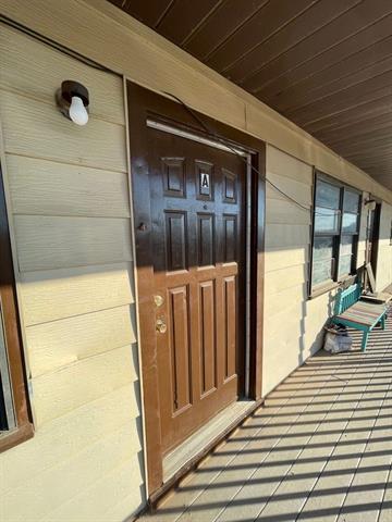 Photo - 701 S Cherry St Unit A