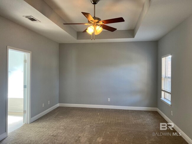 Photo - 31215 Buckingham Blvd