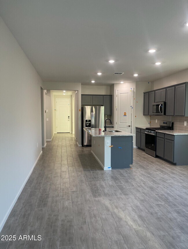 Photo - 3420 S 177th Ave