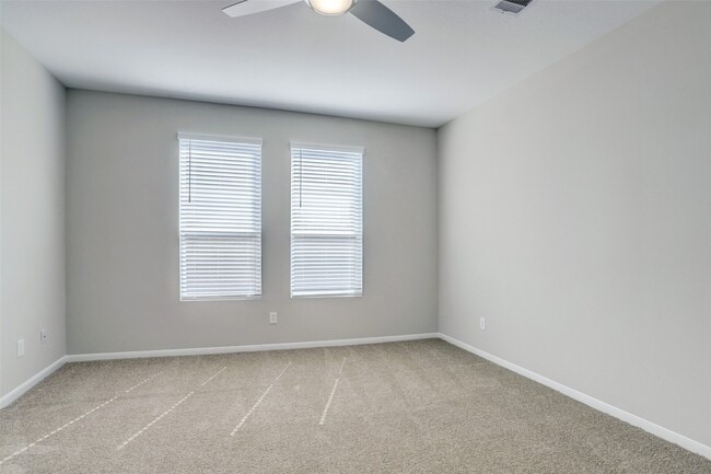 Photo - 22618 Spring Crossing Dr