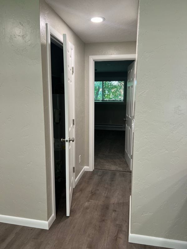 Photo - 1113-1115 Ivy St