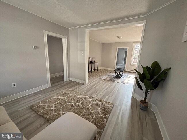 Photo - 503 Linden Ave