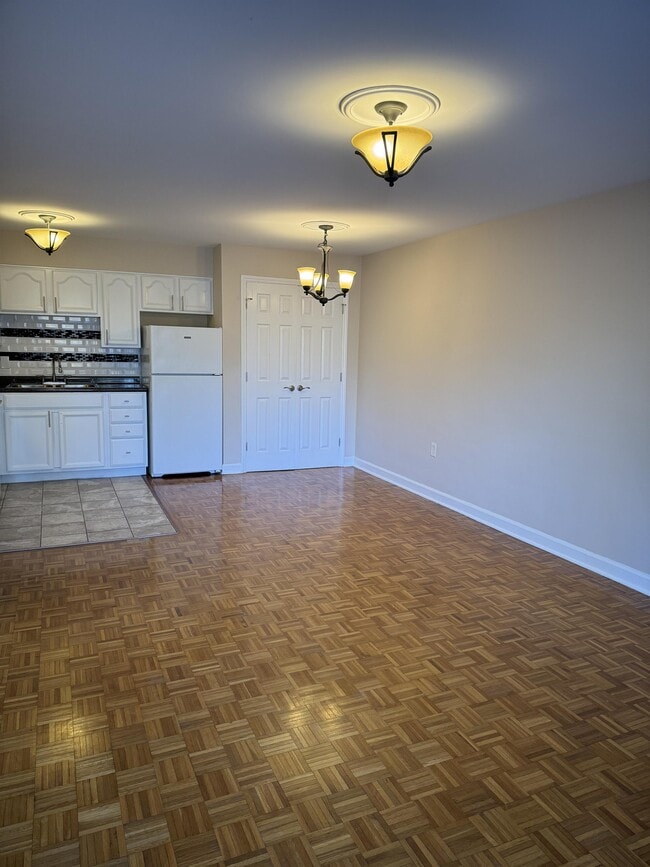 Photo - Darby Terrace