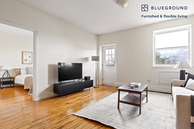 Photo - 257 15th St Unit FL5-ID964