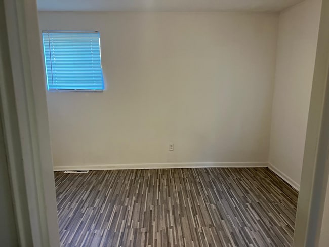 Photo - 50 W Broad St Unit 1BR