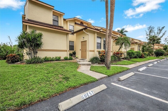 Building Photo - 15206 Parkside Dr Unit 102