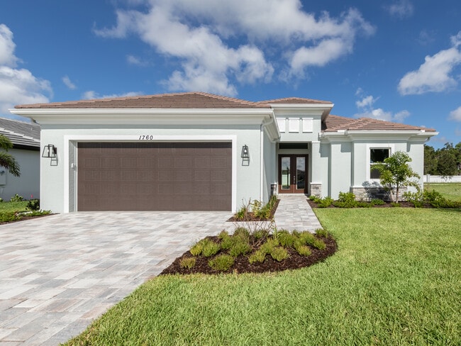 Photo - 1760 Lugano Cir