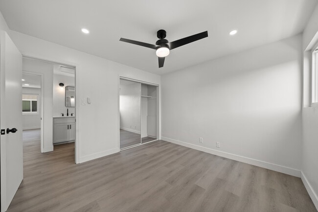 Photo - 3444 E Wilton St Unit 3