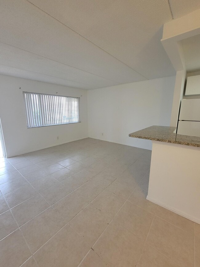 Photo - 500 Village Green Cir W Unit 116
