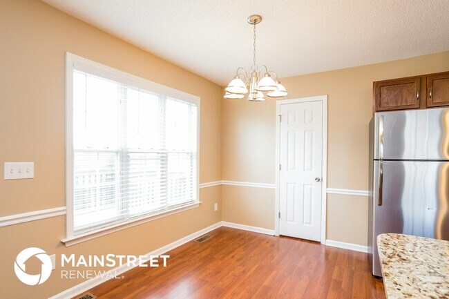 Photo - 5955 Brittans Dr