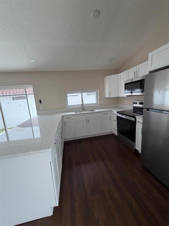 Photo - 5408 Marlwood Ct