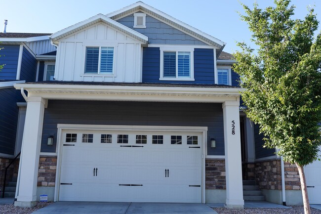 Photo - 528 Fox Chase Dr Casa