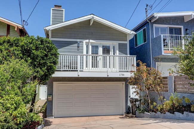REMODELED, BRIGHT & AIRY HOME ON ONE OF TH... - REMODELED, BRIGHT & AIRY HOME ON ONE OF TH...