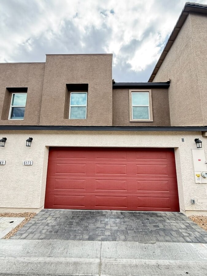 Photo - Modern 3-Bedroom Home in North Las Vegas with Spacious Layout!
