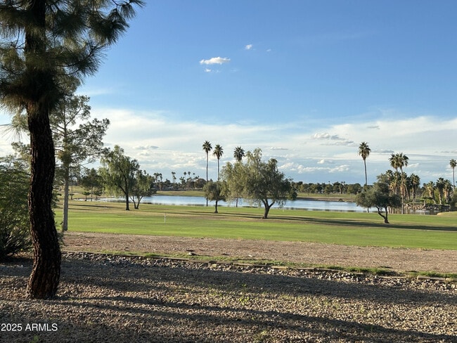 Building Photo - 19446 N Star Ridge Dr