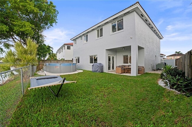 Photo - 22662 SW 103rd Ct House