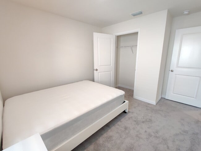 Photo - 3210 Suncoast Plains Dr