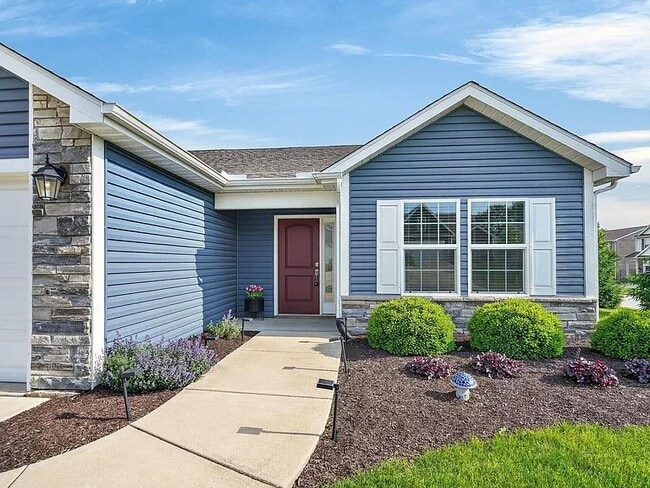 Photo - 3272 Maitland Dr