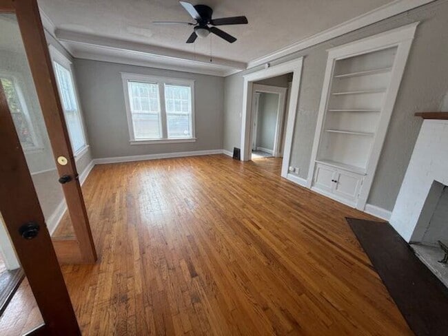 Photo - 415 N Cooper St