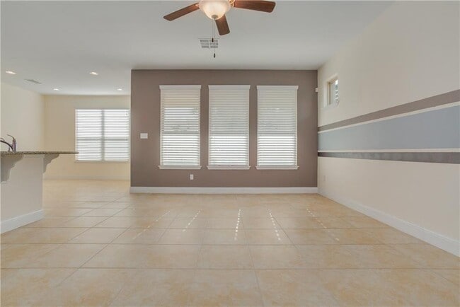 Photo - 3651 Sandy Brook Dr