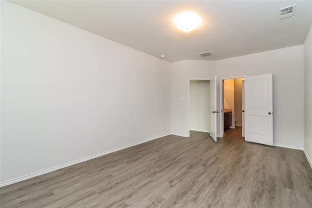 2713 Bear Oak Dr