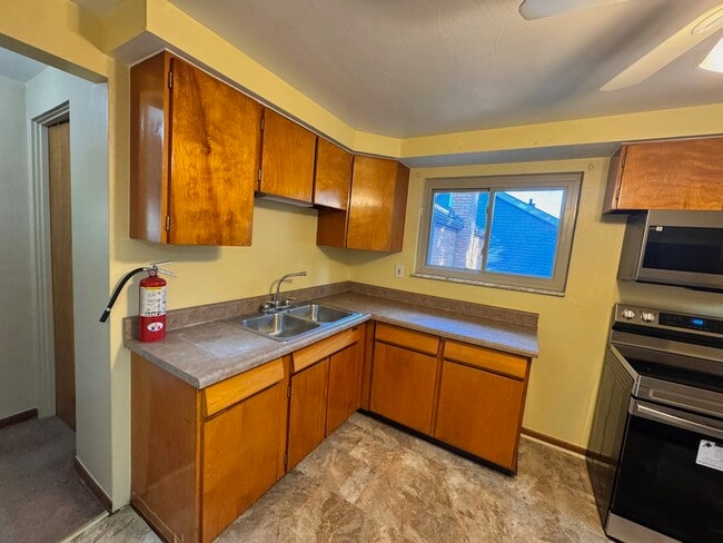 Photo - 213 Frankfort Ave Unidad Apt 2
