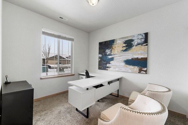 Photo - Maplewood Villas