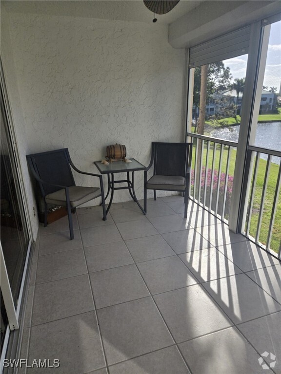 Building Photo - 380 Horse Creek Dr Unit 204 Rental