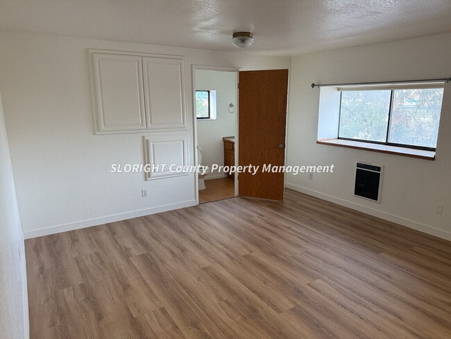 Photo - AVAILABLE NOVEMBER - 2 Bedroom / 1.5 Bath SLO Apartment Unit A