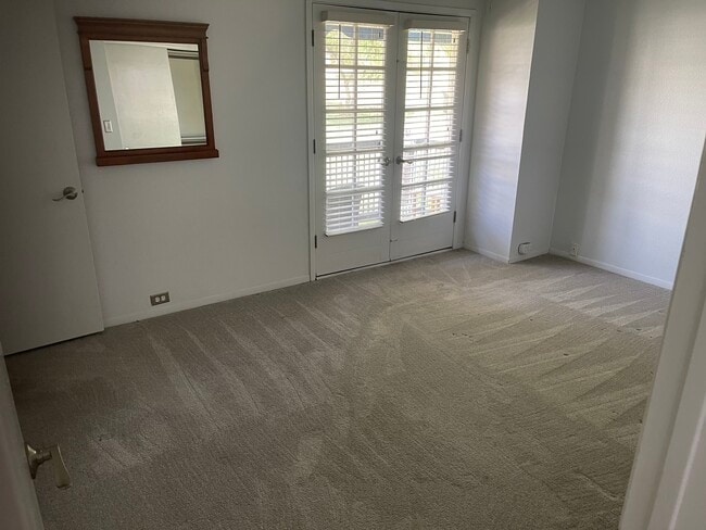 Photo - 8445 S 48th St