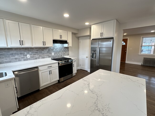 Photo - 4217 Colborne Rd Townhome