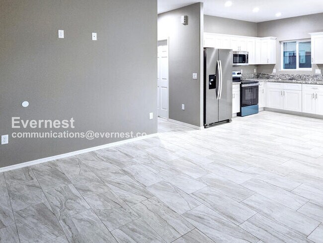 Photo - 1867 W Ajo Wy