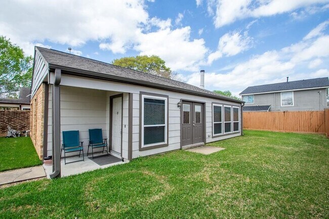 Photo - 13550 San Rafael Ln
