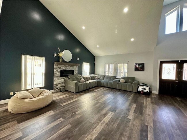 Photo - 14794 Lone Eagle Dr