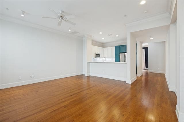 Photo - 4312 McKinney Ave Unit 7